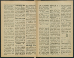 gazeta 1917-11-00002